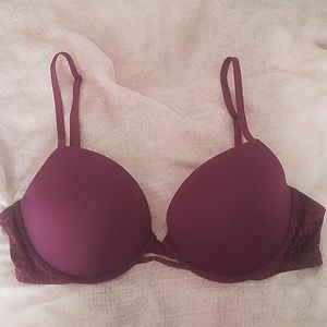 Victoria's Secret Bra 36D